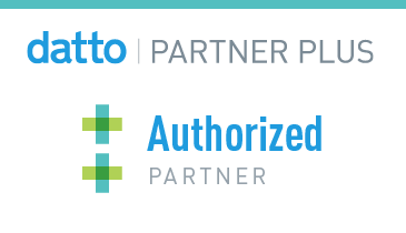 Datto Security as a Service Solution. Backup, Encryption, Virtualization, Business Continuity.